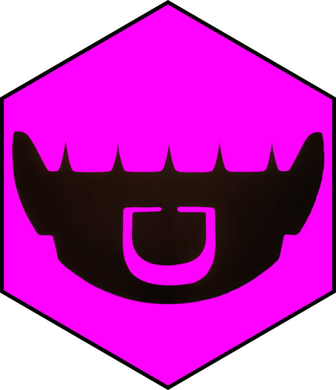 Electropolished PNTY™ Grids Pack of 10 Microscopy Supplies Australia