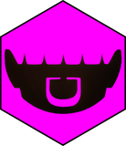 Electropolished PNTY™ Grids: Pack of 10