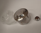 Vacuum Storage for 10 APT Holders