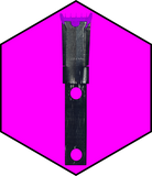 Specimen Holder Mk II