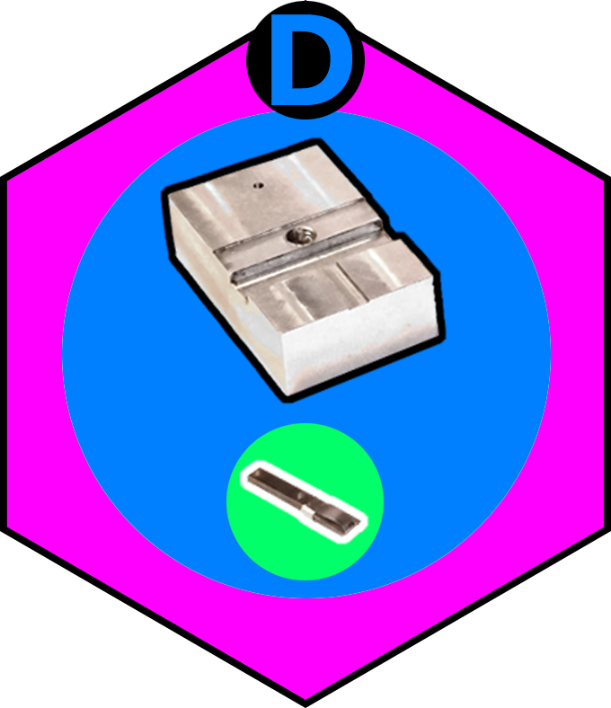 Loading Kit D Microscopy Supplies Australia