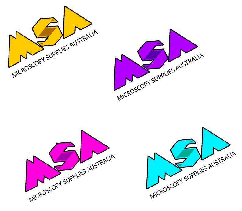 MSA Kits – Microscopy Supplies Australia